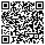 QR Code for Speedway Motors in Lawrenceville, GA 30043