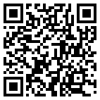 QR Code for SPFS in Athens, GA 30601