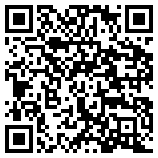 QR Code for Splash Pool Management Company in Acworth, GA 30101