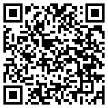 QR Code for Spring Road Package Stor in Smyrna, GA 30080