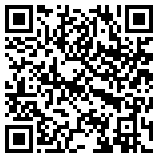 QR Code for Sprint Store in Stockbridge, GA 30281