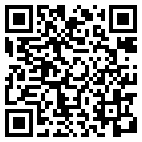 QR Code for Tous Les Jours in Suwanee, GA 30024