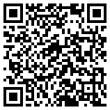 QR Code for ST Francis School in Roswell, GA 30075
