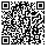 QR Code for Saint Philip A M e Child Development CTR in Savannah, GA 31401
