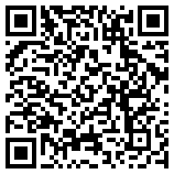 QR Code for Starbucks Coffee - Decatur Square in Decatur, GA 30030