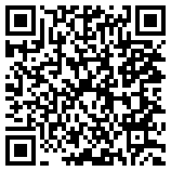 QR Code for Stark Road Superette in Jackson, GA 30233