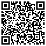 QR Code for Starline Displays in Lithia Springs, GA 30122