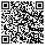 QR Code for Stephens County School System in Toccoa, GA 30577