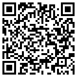 QR Code for Sterling Introductions in Atlanta, GA 30326