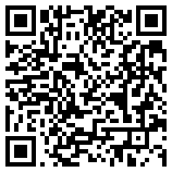 QR Code for Stuart & Sons Moving in Alpharetta, GA 30009