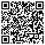 QR Code for Stuart Thomas e PC in Stockbridge, GA 30281