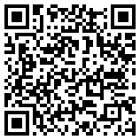 QR Code for Suddenlink in Dublin, GA 31040