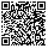 QR Code for SunTrust in Grayson, GA 30017