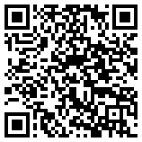 QR Code for Superior Electrical Service in Canton, GA 30115