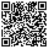 QR Code for Sync Healthcare Solutions in Atlanta, GA 30303