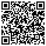 QR Code for T and K Laundry in Lawrenceville, GA 30044