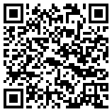 QR Code for T-Mobile Atlanta in Alpharetta, GA 30022