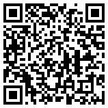 QR Code for T3 Atlanta Auto Repair in Smyrna, GA 30080