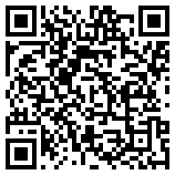 QR Code for Taqueria Hot Wing in Roswell, GA 30076