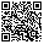 QR Code for Tarata Inc in Duluth, GA 30096