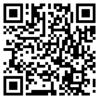QR Code for Tax Traxx in Cumming, GA 30041