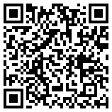 QR Code for Technology Machine Components in Jasper, GA 30143