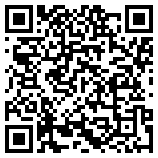 QR Code for Tekla in Kennesaw, GA 30144