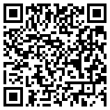 QR Code for Teklinks in Canton, GA 30114