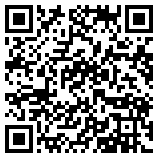 QR Code for Texaco Gas Station in Lithia Springs, GA 30122