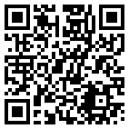 QR Code for The Dojo in Cumming, GA 