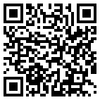 QR Code for The Glamour Ave in Alpharetta, GA 