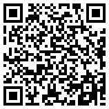 QR Code for The Yellow Submarine in Dallas, GA 30157