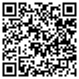 QR Code for Time Square Tailor in Marietta, GA 30062