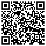 QR Code for Time & Temperature in Thomaston, GA 30286