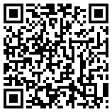 QR Code for Tipsey Mcstumbles in Augusta, GA 30901