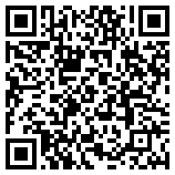 QR Code for Tony's General Store in Toccoa, GA 30577