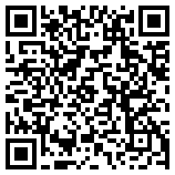 QR Code for Track One Package Store in Atlanta, GA 30344