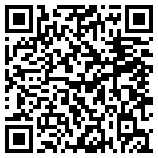 QR Code for Trader Vic's in Atlanta, GA 30303