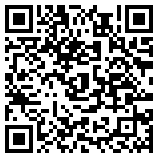 QR Code for Tri County Medical Associates PC in Cumming, GA 30040