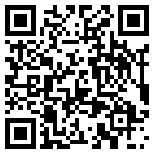 QR Code for Tri Lion in Macon, GA 31206