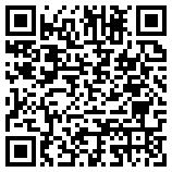 QR Code for Tripple Play in SAVANNAH, GA 31408