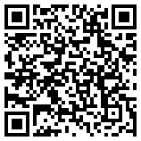 QR Code for U-Haul in Decatur, GA 30033