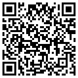 QR Code for U-Haul in Lagrange, GA 30240
