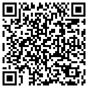 QR Code for United States Government - Post Offices in Decatur, GA 30030