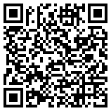 QR Code for University Moving & Storage in Athens, GA 30607