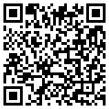 QR Code for Unlimited Communication Concepts in Douglasville, GA 30134