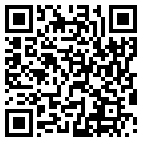 QR Code for Ups in Macon, GA 31201