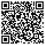 QR Code for Valmada in Tifton, GA 31793