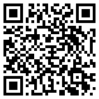 QR Code for Vangent in Atlanta, GA 30341