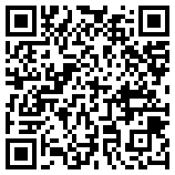 QR Code for Vansant-Campbell in Douglasville, GA 30134